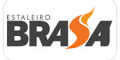 logo_brasa
