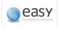 logo_easyts