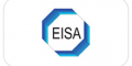 logo_eisa