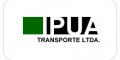 logo_ipua