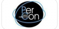 logo_percon