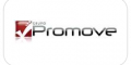 logo_promove