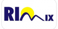 logo_riomix
