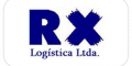 logo_rx