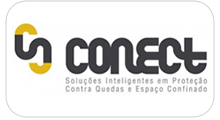 logo_conect