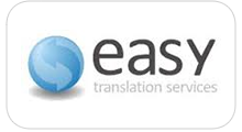 logo_easyts