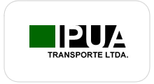 logo_ipua