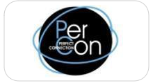 logo_percon