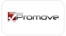 logo_promove