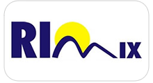 logo_riomix